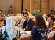 Tips Menghindari Penipuan Investasi Kripto dari Diskominfo Batam