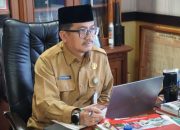 Pemkab Natuna Siap Implementasikan Program Sekolah Rakyat