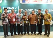 Bengkalis Siap Dukung Swasembada Energi Nasional