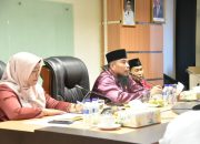 Pemkab Bengkalis Persiapkan Hari Jadi Ke-513 dengan Meriah