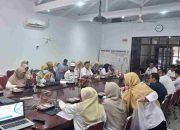 Pemko Tanjungpinang Buka Pendaftaran BPJS Kesehatan untuk Warga Kurang Mampu