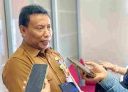 Tanjungpinang Terapkan Pendaftaran Online untuk Layanan Kesehatan