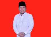 Sugiono Resmi Jadi Sekjen Gerindra, Marzuki: Langkah Strategis