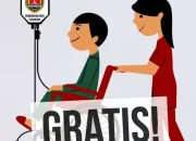 Program Kesehatan Gratis Gagasan Presiden Prabowo Sepi Peminat di Anambas