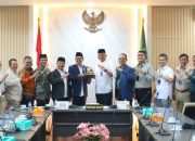 DPRD Batam Sambut Baik Dukungan BTN untuk UMKM