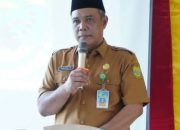 Semangat Melestarikan Budaya, PKK Bakung Serumpun Bakal Gelar Pelatihan Tepuk Tepung Tawar
