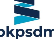 Anambas Tunda Pengisian DRH PPPK Paruh Waktu, Ini Penyebabnya