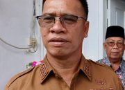 Bupati Aneng: ASN Anambas Harus Jadi Garda Terdepan Pemberantasan KKN