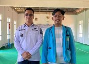 Bupati Aneng: STAI Paduka Kunci Kemajuan SDM Anambas