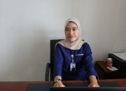 BPJS Kesehatan Gandeng Perangkat Desa untuk Tingkatkan Layanan di Anambas