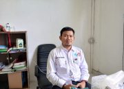 Dwi Jaya Putra: Pemberhentian Kades Serat Sudah Sesuai Aturan