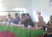 Kesejahteraan Nelayan Anambas Jadi Prioritas: Program Prabowo Usulkan Konsep Kampung Nelayan