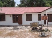 PUSTU Tak Berfungsi, Warga Desa Cempa Keluhkan Sulitnya Berobat