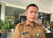 Pemko Tanjungpinang Siapkan Sekolah Rakyat Rintisan, Ini Persiapannya