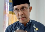 Kasus Kekerasan Anak di Anambas Meningkat, Peran Orang Tua Sangat Diharapkan