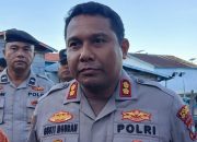 Kasus Sodetan Air Anambas: Polisi Telusuri Aliran Dana, Tersangka Segera Ditetapkan