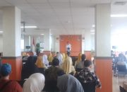 RSUD Raja Ahmad Tabib Ukir Sejarah dengan Tindakan “Bor Jantung” Perdana di Kepri, Gubernur Ansar Beri Apresiasi