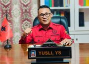 DPRD Anambas Minta BLUD Tingkatkan Mutu Pelayanan Kesehatan   