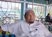 Proses Rekomendasi Rumah Ibadah di Anambas, FKUB Utamakan Toleransi