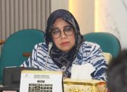 Pansus DPRD Batam Intensif Bahas Ranperda Kota Layak Anak