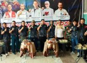 DPRD Batam Dukung Turnamen Billiard Piala Wali Kota sebagai Ajang Pembinaan Atlet