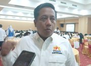 ‎Kadin Kepri Siap Bersinergi dengan Pemerintah dan DPRD untuk Pacu Investasi dan Ekonomi Daerah