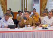 Tanjungpinang Optimis Turunkan Angka Kemiskinan di Kepri