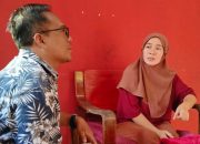 Ketika BPJS Menjadi Penjaga Terakhir: Kisah Kemanusiaan di Balik Kepergian Sang Kades Serasan