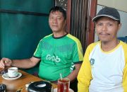 Tumpuan Harapan di Laut Bintan: Ketika Perlindungan Menjadi Jangkar Hidup Para Penjaga Ombak