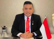 Kepri-Sarawak Jalin Kerja Sama Ekonomi: Natuna dan Anambas Jadi Andalan