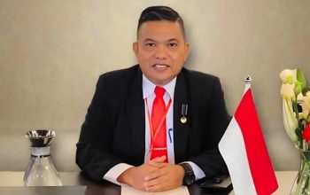 BP2D Kepri Siap Sukseskan Sosek Malindo Ke-22 di Batam