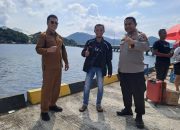 Bupati Anambas Pastikan Jemaja Siap Terima Kunjungan Dua Menteri Penting