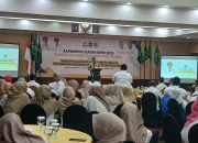 Pemprov Kepri Siapkan Stimulus untuk Pelaku Usaha, Wagub Nyanyang Dorong Pertumbuhan Investasi