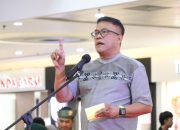 Disbudpar Batam Apresiasi RRI dalam Memperkuat Semangat Kebangsaan