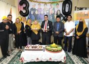 Diskominfo Batam Tingkatkan Layanan Publik Melalui Digitalisasi