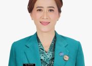 Hari Ibu 2025: Ketua TP PKK Anambas Sebut Ibu Sebagai “Pelita Keluarga”