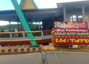 Kedai Kopi Main Resmi Launching Hari Ini, Sajikan Cita Rasa Melayu Khas Mantang