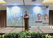 BP Batam Gelar Coaching Clinic Perizinan untuk Akselerasi Investasi