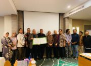 Warisan Karya Raja Ali Haji Resmi Disahkan Sebagai Ingatan Kolektif Nasional Indonesia