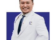 Relawan Medis RSBP Batam Bantu Penanggulangan Bencana di Sumatera