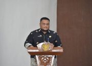 Pemkab Bengkalis Buka Kerjasama Media Massa untuk Optimalisasi Informasi Publik 2026