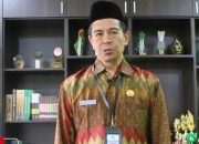 Seleksi Pimpinan BAZNAS Dibuka, Kemenag Dorong Optimalisasi Zakat di Tanjungpinang