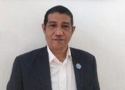 Ketua MTI Kepri: Pembenahan Manajemen Parkir Lebih Penting daripada Kenaikan Tarif