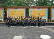 Perkim Bintan Rampungkan Seluruh Program 2025, Serapan Anggaran Hampir Sempurna