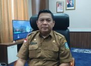Pemprov Kepri Koordinasi dengan Kemenlu Terkait WNI Asal Natuna yang Berada di Kamboja