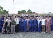 Wagub Kepri Nyanyang Haris Dorong SMK Sesuai Kebutuhan Industri
