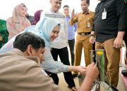 SPBU Bengkalis Diminta Prioritaskan BBM untuk Masyarakat