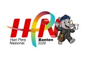 Semarak HPN 2026, Berbagai Agenda Menarik Disiapkan Panitia