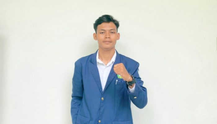 SEMMI Tanjungpinang-Bintan Edukasi Masyarakat Terkait Paradigma Baru KUHP dan KUHAP