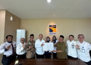 RSBP Batam Raih Sertifikat Halal, Pertama di Provinsi Kepulauan Riau